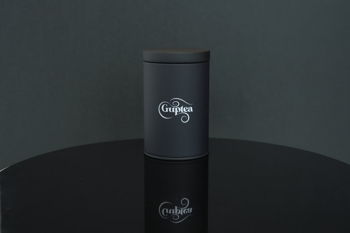 Guptea 33g缶入