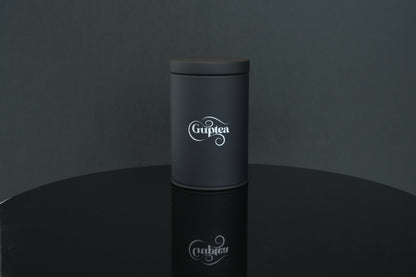 Guptea 33g缶入