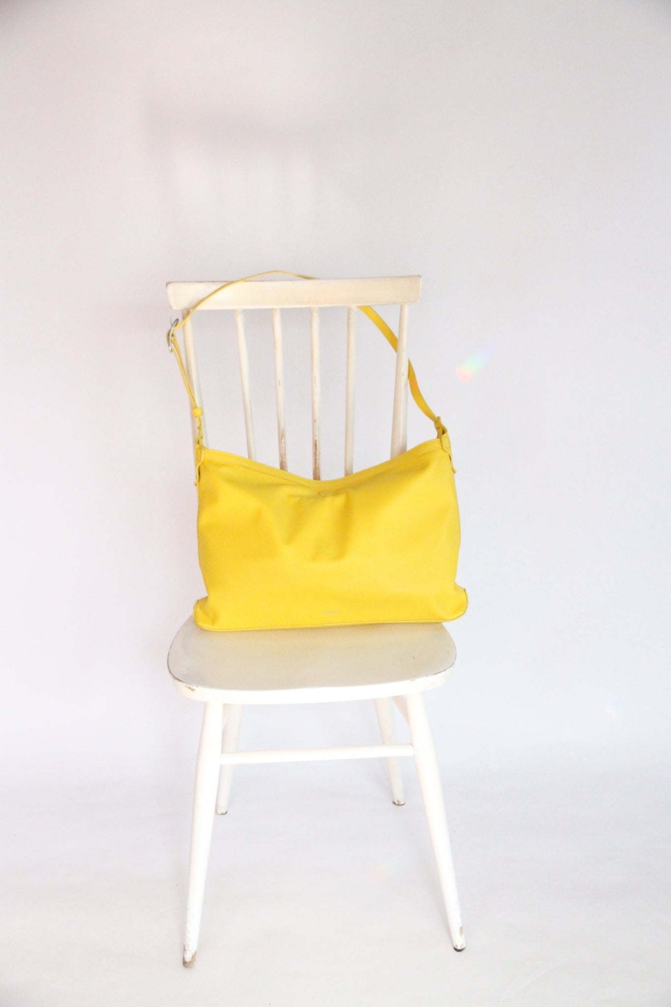 10.03.53 HOBO SOFT / MIMOSA 48×28×6.5cm