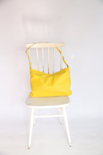 10.03.53 HOBO SOFT / MIMOSA 48×28×6.5cm