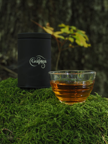 Guptea 33g缶入