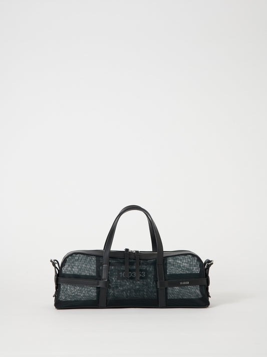10.03.53 BAGUETTE SOFT / SHADOW  37×13×8cm