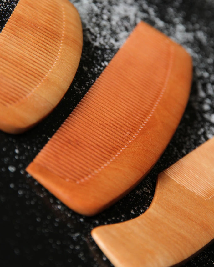 Comb
