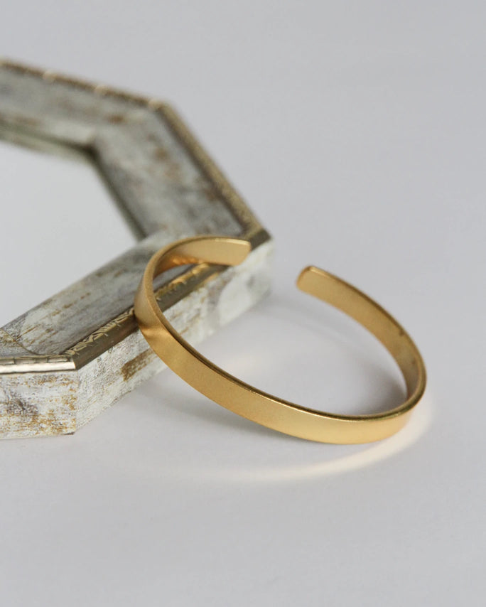 Accessory