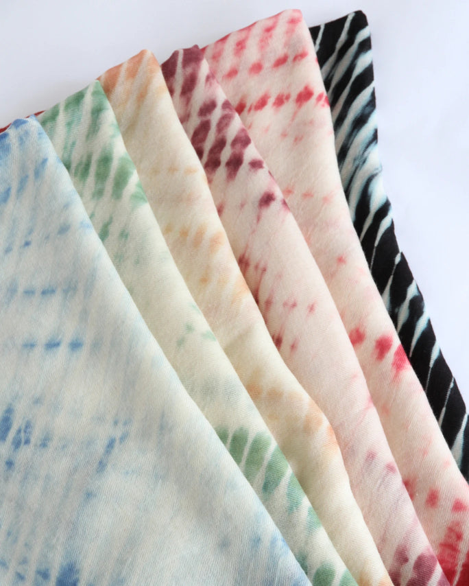 Shawl