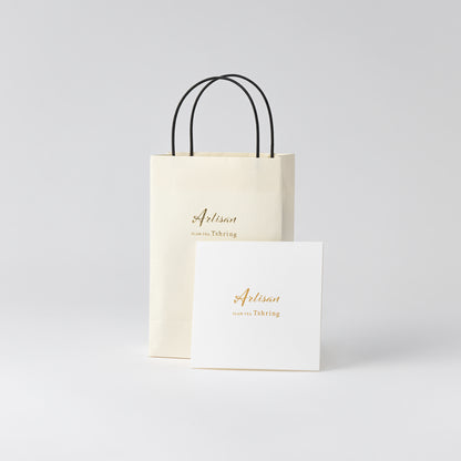ILAM TEA Tshring Artisan 33g