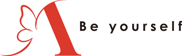 A Be yourself