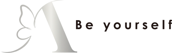A Be yourself